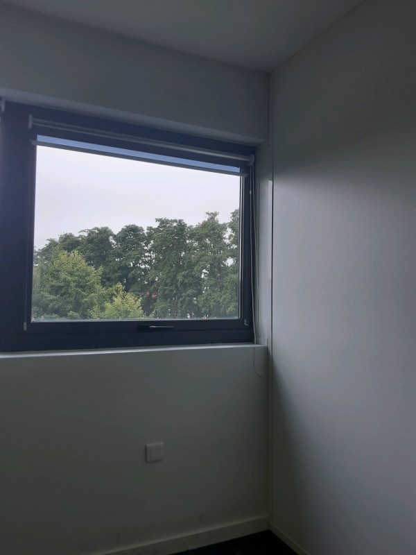 Entreprise de transport de marchandise à proximité de Bordeaux en Gironde