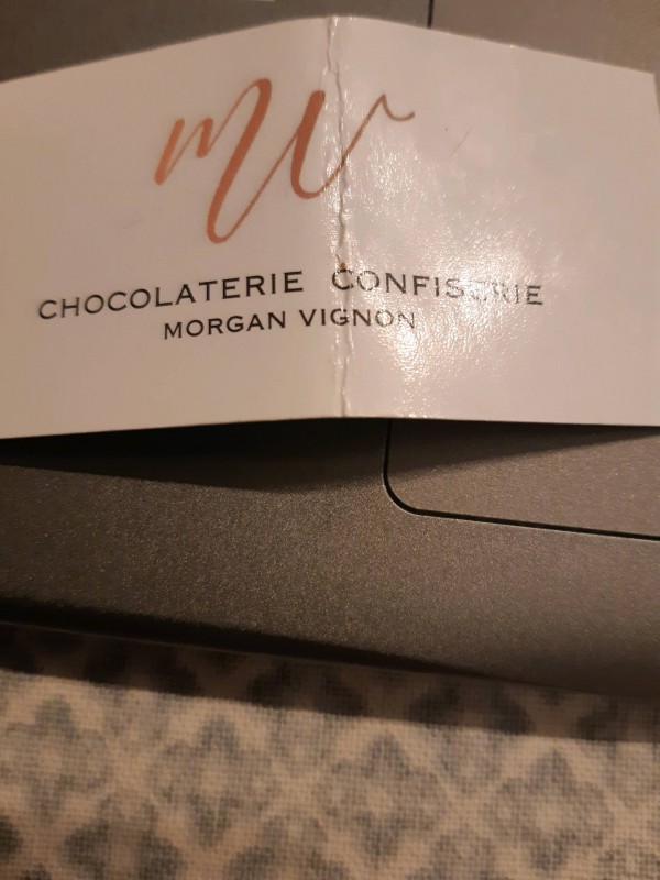 Décoration gourmande à accrocher dans son sapin à Andernos-les-Bains