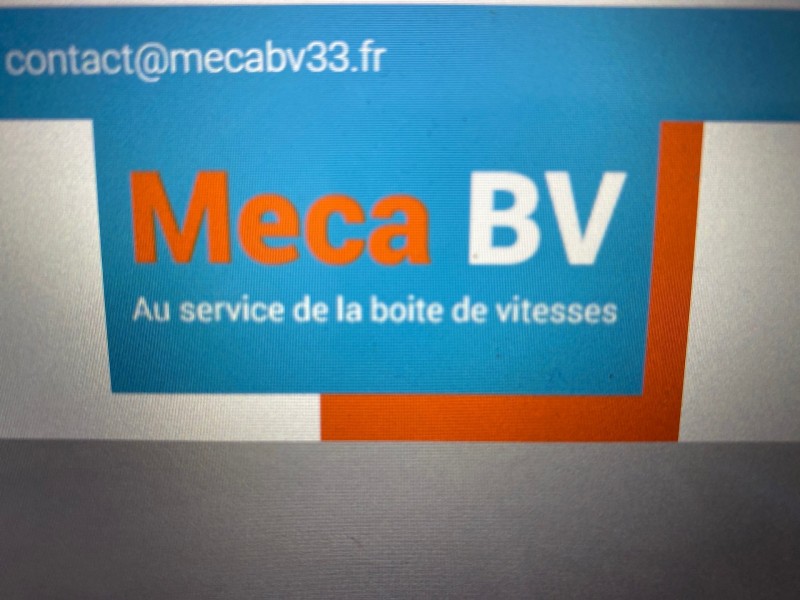 Faire réparer ma boîte de vitesse de voitures de collection Ford proche de Marseille