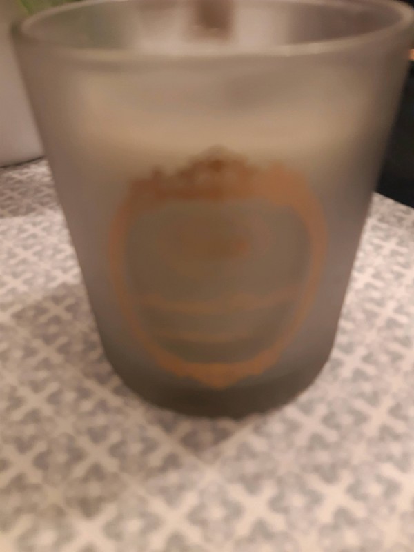 Fabrication de liners par un professionnel sur le Bassin d'Arcachon