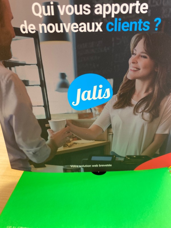 Installer un régulateur de vitesse sur mon véhicule Bordeaux rive droite