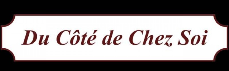 Décorer ma maison avec goût à Mérignac