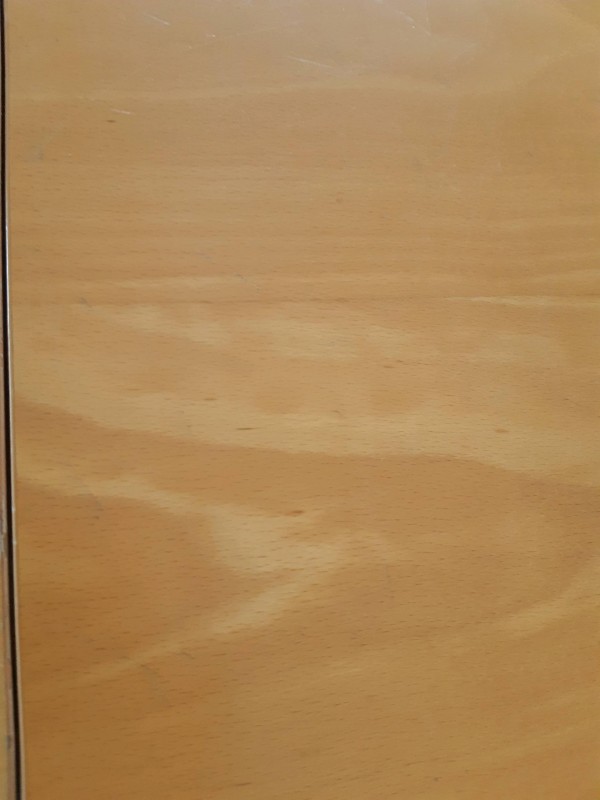 Installation d'une climatisation réversible à Saint-Loubès en Gironde