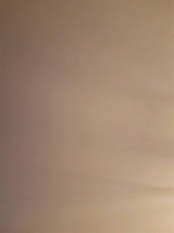 Trouver des vêtements de sport à Andernos-les-Bains