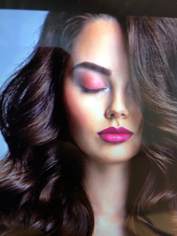 Trouver un coiffeur à domicile spécialisé dans le coiffeur visagiste à Bordeaux lac