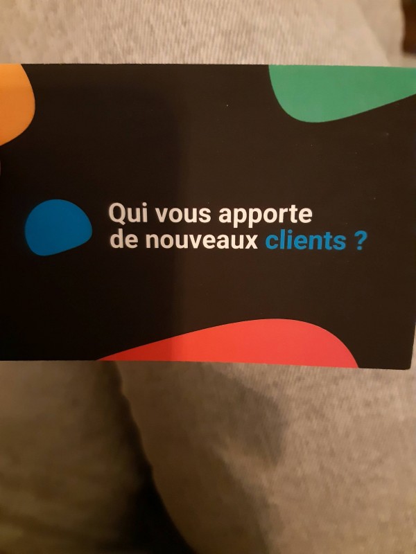 Soin visage anti-âge à Andernos-les-Bains