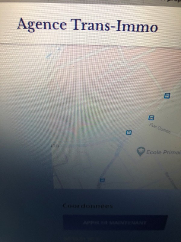 Trouver une agence immobilière spécialisée dans l’estimation de biens à Bordeaux centre-ville