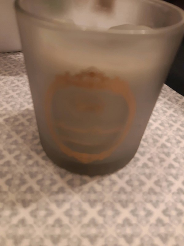 Luminaire moderne et haut de gamme en Gironde