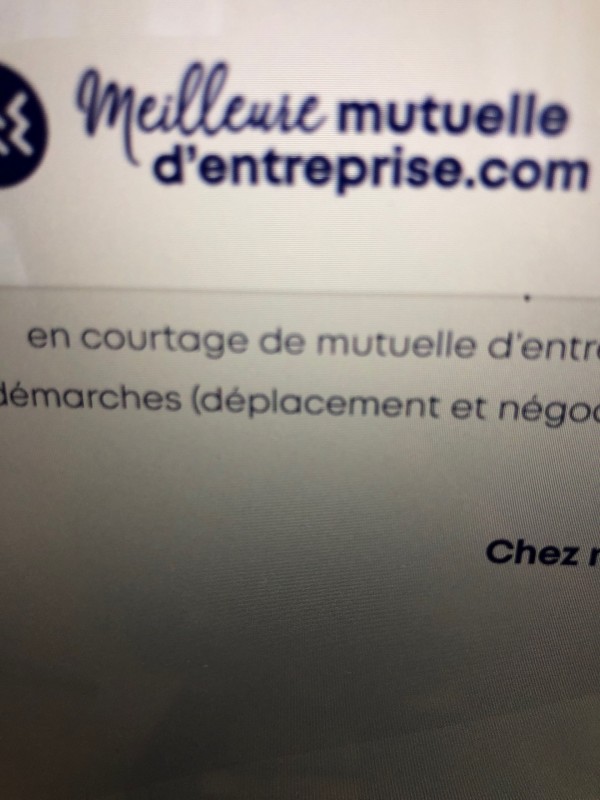 Faire appel à un professionnel pour comparer son contrat mutuelle sur-mesure à Bordeaux