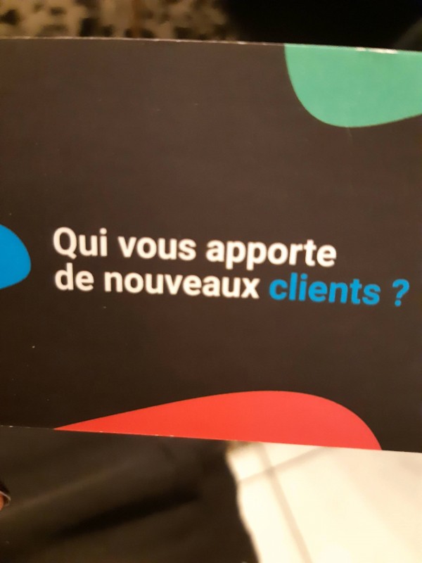 Rénovation d'une résidence principale à Lège-Cap-Ferret