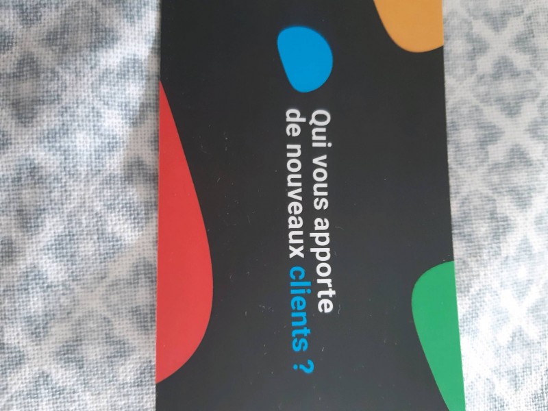 Pose d'un poêle à granulés à Bordeaux en Gironde