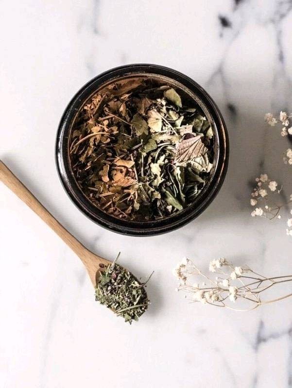 Trouver un institut utilisant des produits bio à Gradignan