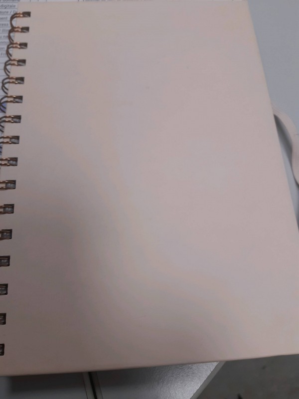 Faire appel à un professionnel pour le nettoyage de bureaux à Mérignac