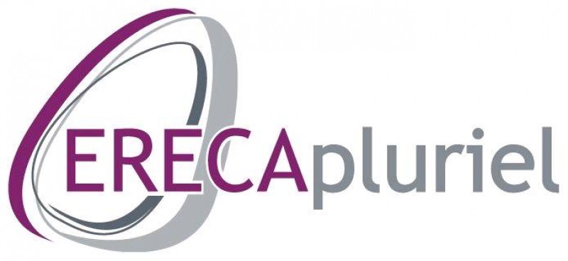 Où trouver le meilleur expert comptable pour mon entreprise à Andernos