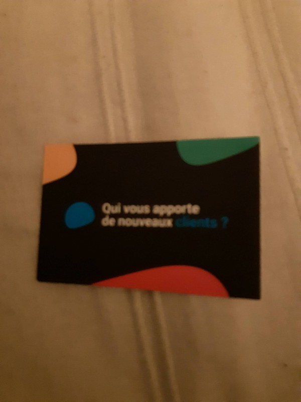 Faire appel à un artisan pour refaire ma cuisine à Andernos-les-Bains