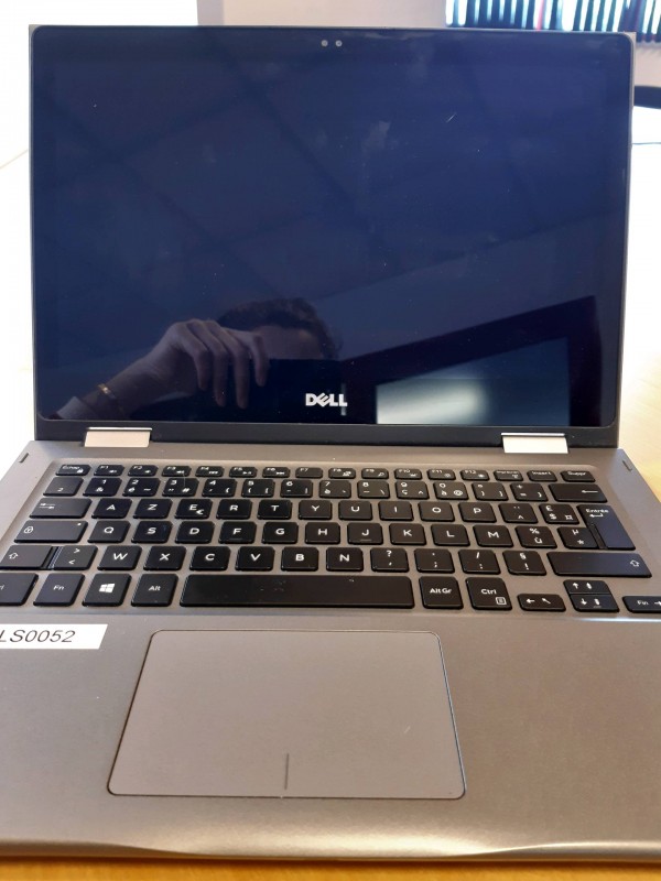 Habiller la piscine d'une terrasse à base de granit sur le Bassin d'Arcachon