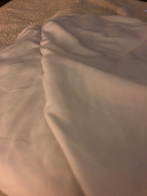 Recherche voyante serieuse et pas  chere spécialisée dans la numérologie à Bordeaux