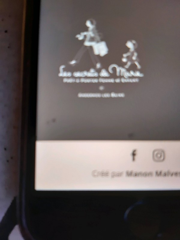 Trouver une boutique de vêtements assortis femme et enfant à Andernos-les-Bains