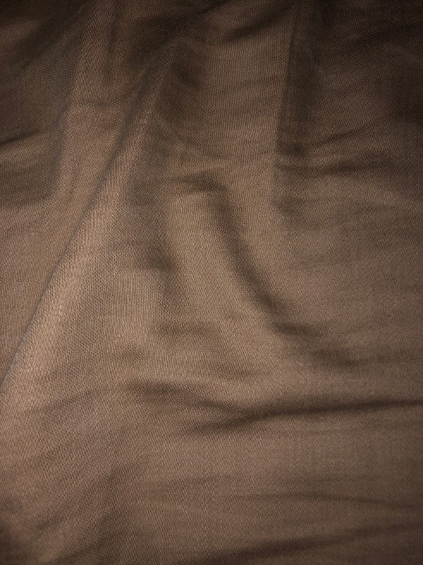 Recherche un professionnel de la petite enfance spécialisé dans le sommeil des nourrissons à Bordeaux