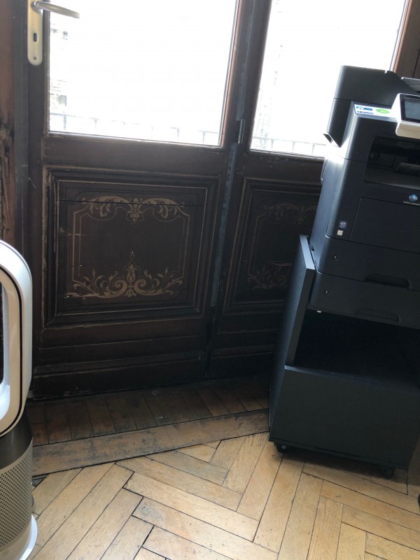 Trouver la meilleure école de commerce pour un BTS en alternance à Bordeaux