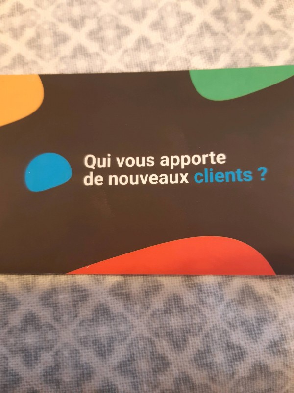 Renault Espace 2.0 blue dci 7 places avec options à Bordeaux