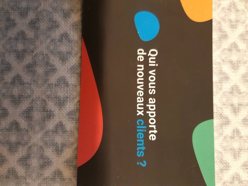 Entretien hivernal de piscine à Andernos-les-Bains