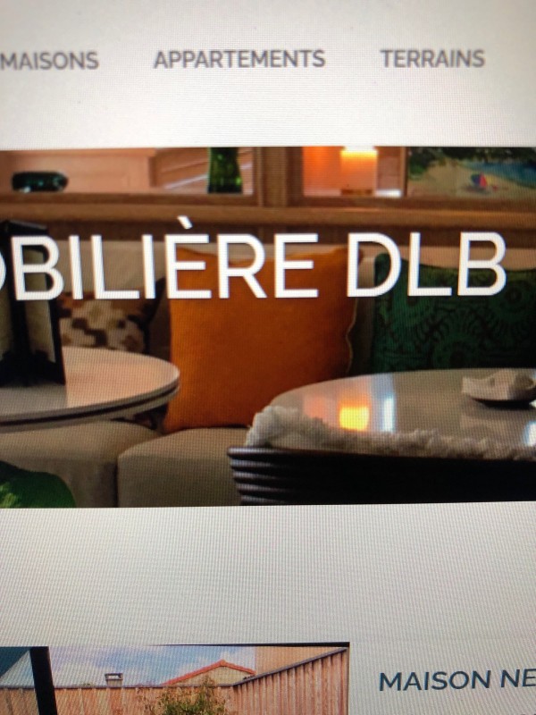 Ou effectuer gratuitement et rapidement l’estimation de sa maison à Lège Cap-Ferret