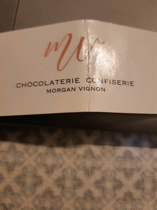 Cadeaux originaux pour la fête des pères à Andernos-les-Bains