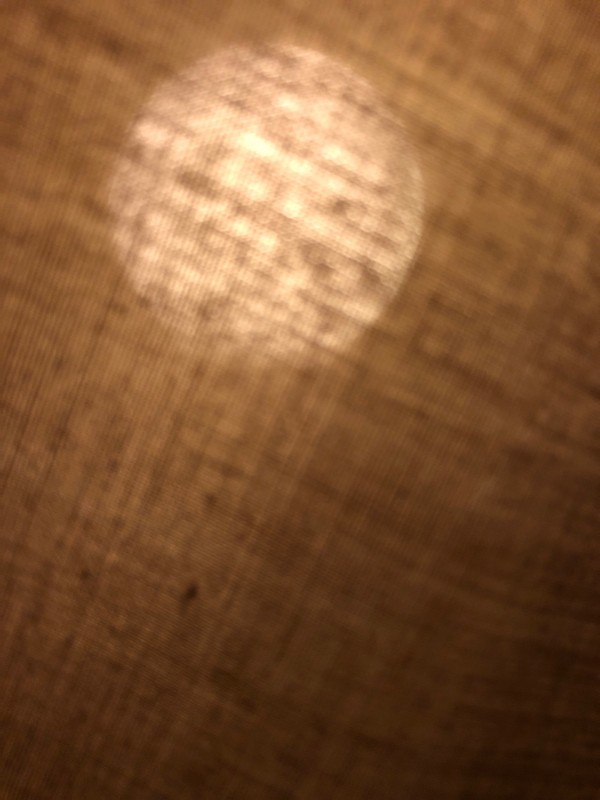 Recherche boutique spécialisée dans la vente de chaussures à talons à Bordeaux