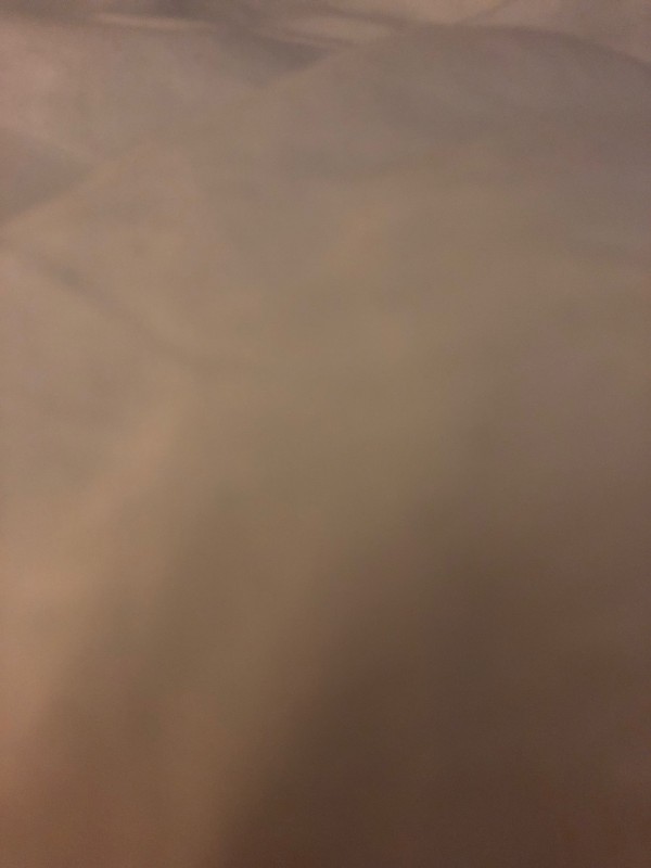 Recherche boutique spécialisée dans les canapés d’angle en cuir blanc pas cher à Bordeaux