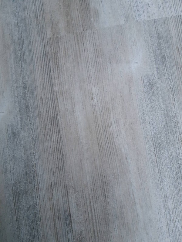 Coiffeur à domicile qui se déplace le weekend sur le Bassin d'Arcachon