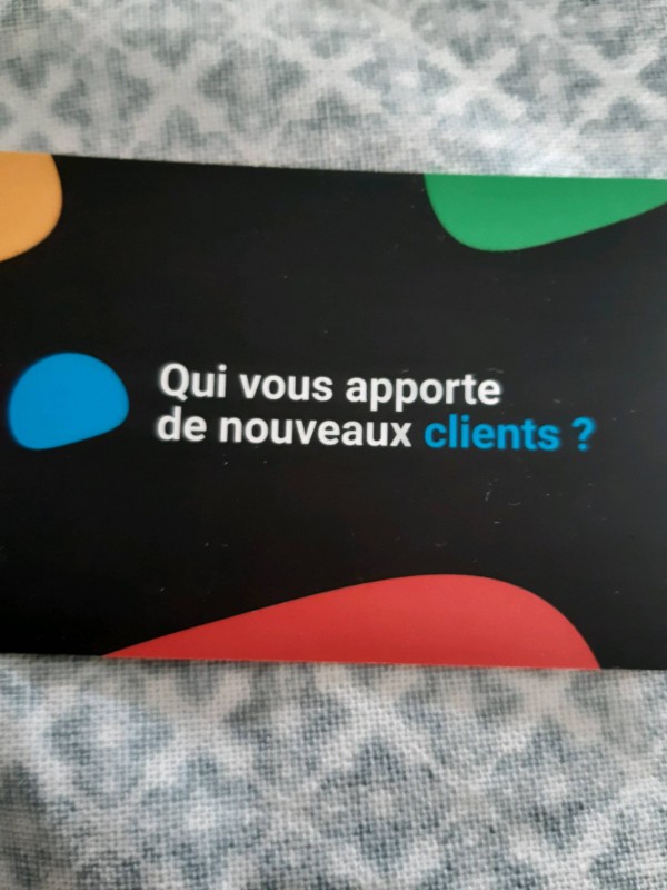 Professionnel en matière d'énergies renouvelables à Mérignac