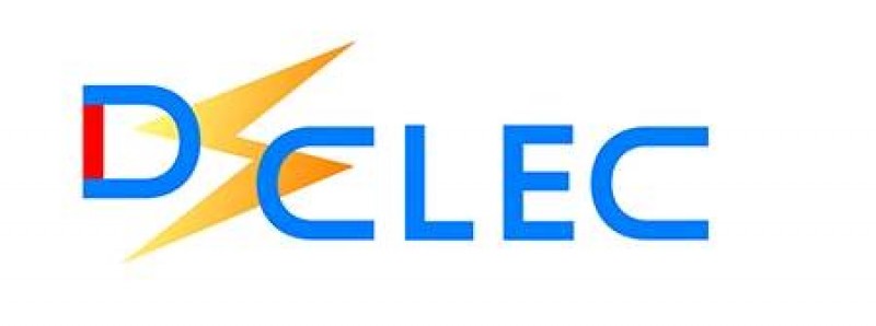 Trouver le meilleur spécialiste pour mon installation électrique à Lège-Cap-Ferret