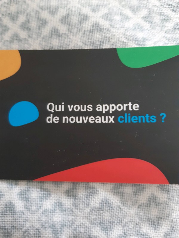 Installation d'un poêle à bois scandinave à Bordeaux en Gironde