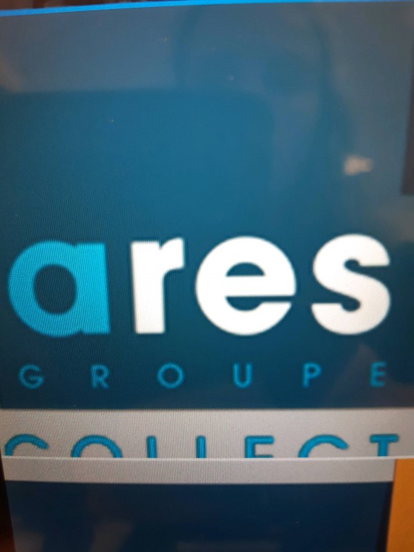 Recherche courtier en assurance proche de Bordeaux