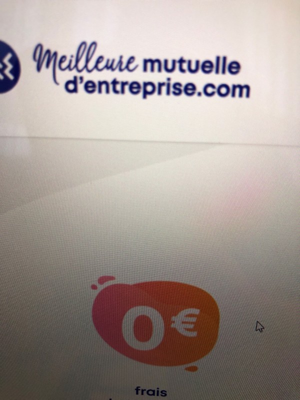 Comment réviser son contrat d’assurance sur mesure en groupe rapidement à Bordeaux ?