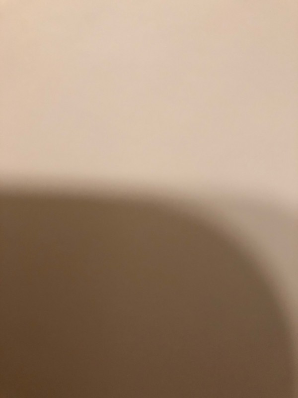 Recherche salon de coiffure africain spécialisé dans la confection d’extension de cheveux à Bordeaux