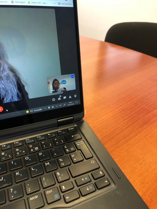 Faire une estimation gratuite et rapide d’une maison échoppe à Bordeaux centre-ville