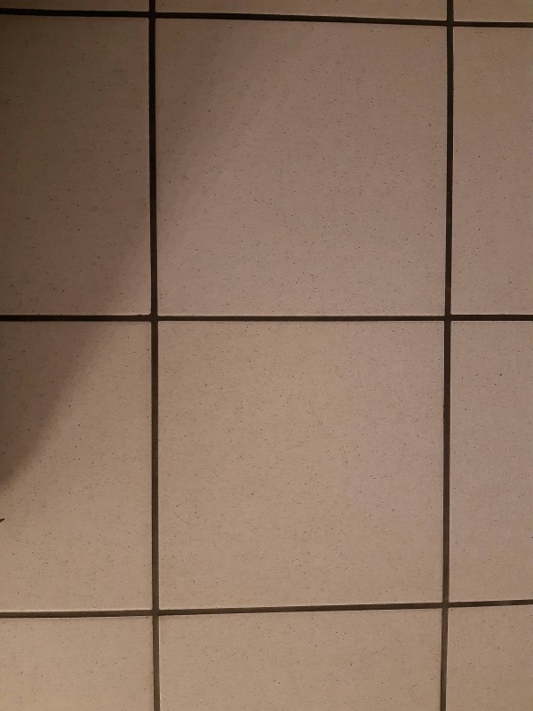 Carrelage de bonne qualité pour ma maison à Arès