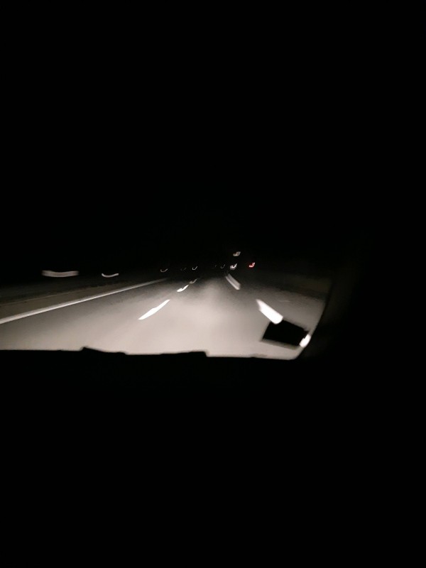 Huîtres à emporter le weekend à Andernos-les-Bains sur le Bassin d'Arcachon