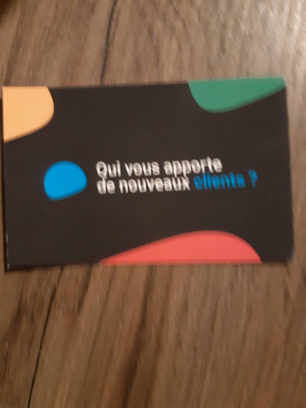 Gâteau d'anniversaire original à Andernos