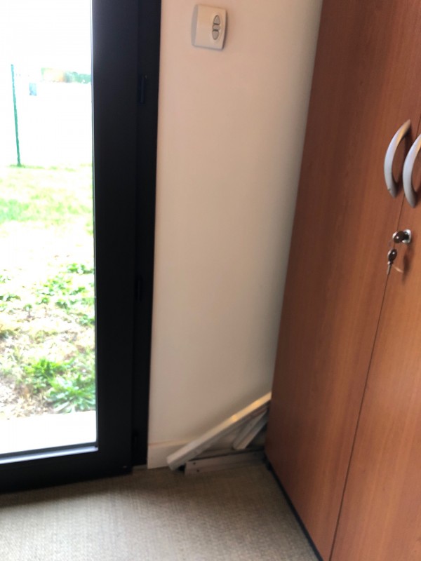 Acheter une belle maison avec grand jardin et piscine sur le secteur de Saint Selve en Gironde