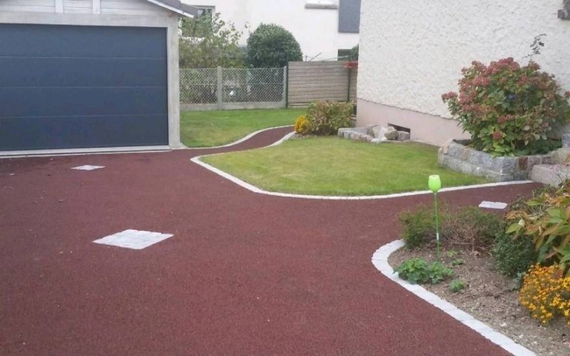 Trouver le spécialiste du portail, de la clôture et de la pergola à Biganos