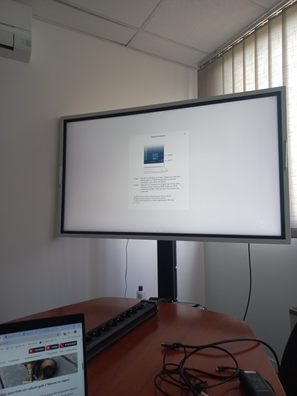 rénovation d'une salle de bain sur mesure à Bordeaux