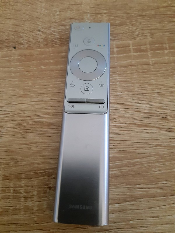 Projet d'aménagement de cuisine dans mon appartement à Pessac