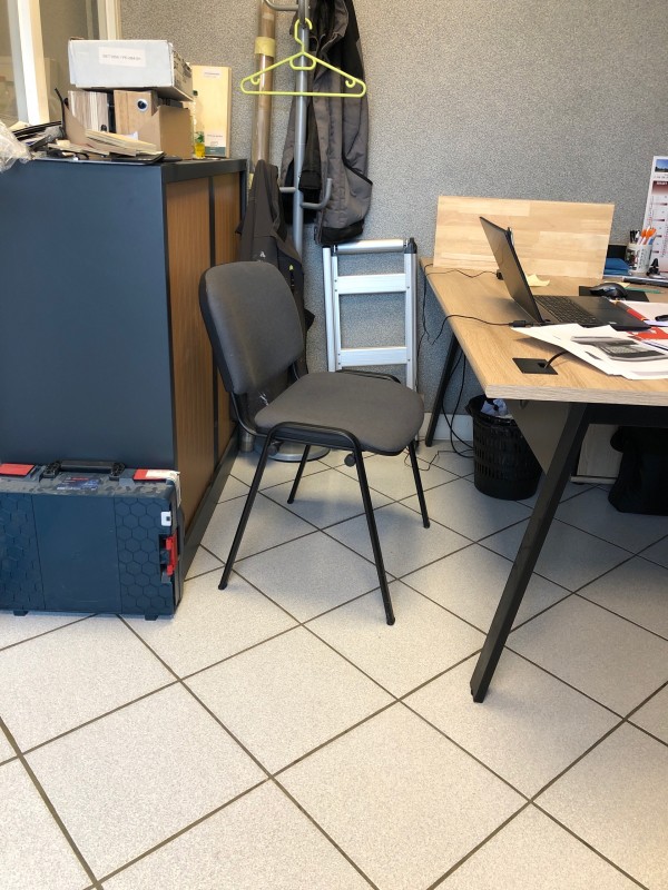 Trouver une entreprise spécialisée dans l’aménagement de Vannes sur Bordeaux en Gironde