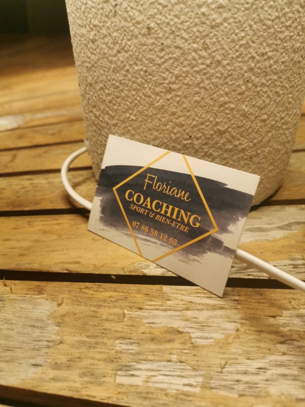 Coach sportif haut de gamme pour perte de poids au Pyla sur le Bassin d'Arcachon