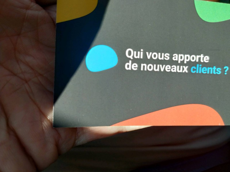 Rénover une ancienne grange pour la transformer en maison moderne par un constructeur de maison à Toulouse