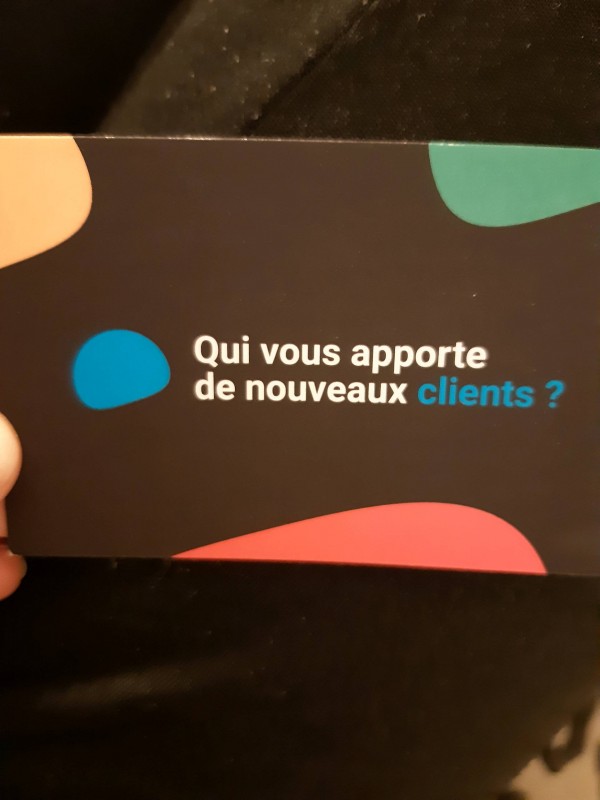 Quels sont les bienfaits du massage Almeria à Andernos-les-Bains ?