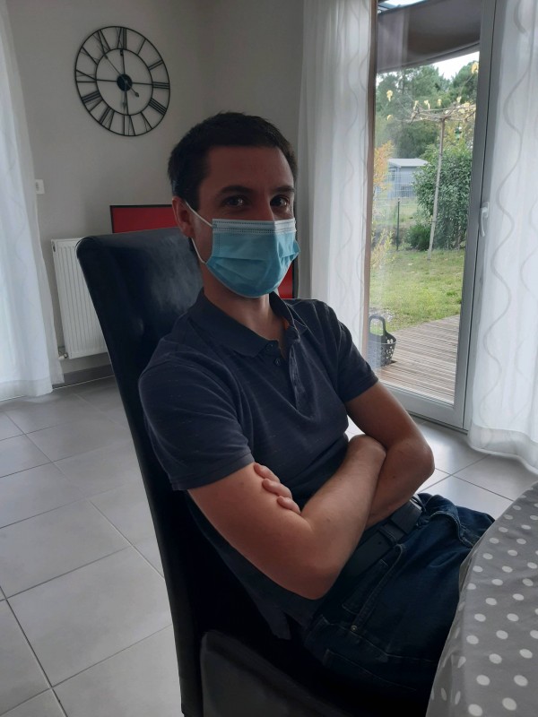 Trouver un photographe pour mon mariage sur le Bassin d'Arcachon